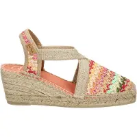 Toni pons Espadrilles De Cunha Terra-nz