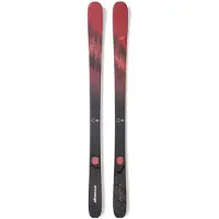 Nordica Esquis Alpinos Para Mulher Enforcer 88 Unlimited Flat