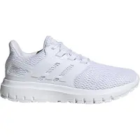 Adidas Sapatilhas Ultimashow