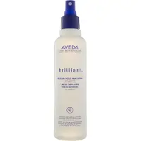 Aveda Brilliant Hair Spray 250 ml