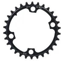 Sram Prato Road Force Wide 94 Bcd