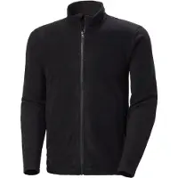 Helly Hansen Casaco Polar Manchester 2.0