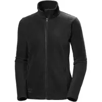 Helly Hansen Casaco Polar Manchester 2.0
