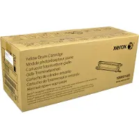 Xerox 108R01483 tambor amarelo