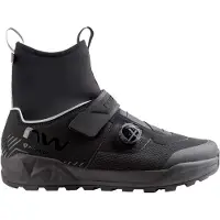 Northwave Sapatilhas Mtb Magma X Plus