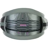 iON Arnês Feminino Sol Curv