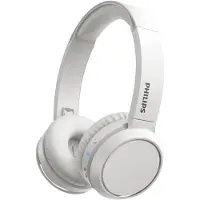 Philips Fones De Ouvido Sem Fio Tah4205wt/00
