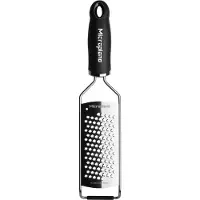 Microplane Ralador De Estrelas