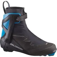 Salomon Botas De Esqui Nórdico Pro Combi Sc