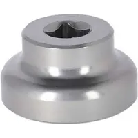 Xlc Ferramenta To-s91 Inner Bearing