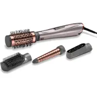 BaByliss Modelador De Cachos As136e