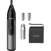 Philips Aparador De Barba Nt365016