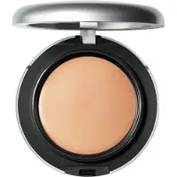 MAC Base creme em pó Studio Fix Tech Nw15 (10 g)