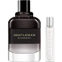 Givenchy Gentleman Eau de Parfum Boisée EDP 60 ml