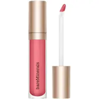 bareMinerals Mineralist Lip Gloss-Balm imagination