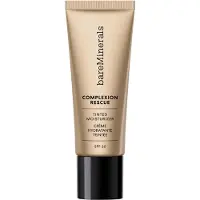 bareMinerals Complexion Rescue Tinted Moisturizer buttercream