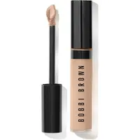 Bobbi Brown Corretivo Cobertura Total 8 ml Bege Quente