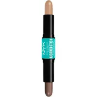 Nyx Wonder Stick Fair