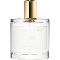 Zarkoperfume The Muse - EDP - Volume: 100 ml