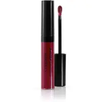 Collistar Brilho labial volumizante 7 ml 220 Viola Mora