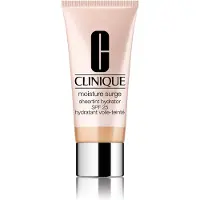 Clinique Base Surge Sheertint 40ml