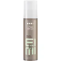 Wella Estilizador profissional EIMI Pearl - 100ml
