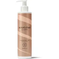 Bouclème Caracóis Redefinidos Creme Corporal Nutritivo 300 ml