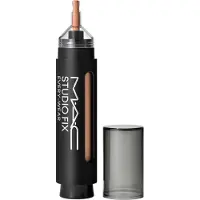 M.A.C Studio Fix Every-Wear All-Over Face Pen NW30