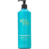 Bondi Sands Loção Corporal Everyday Gradual 375 Ml
