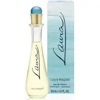 Laura Biagiotti perfume Laura EDT 50 ml
