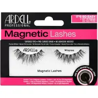 Ardell Magnetic Liner & Lash Wispies Recarga