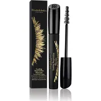 Elizabeth Arden Lasting Impression Mascara 01-black