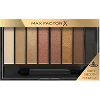 Max Factor Masterpiece Nude Palette