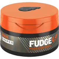 Fudge Sculpt Shaper 75 Gr