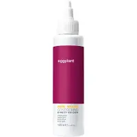 Milk shake Direct Colour Tonalizante de Cabelo 100ml BERINGELA