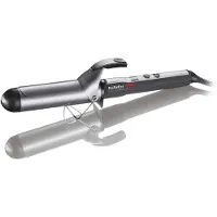 Babyliss PRO Ferro de ondulação 2275TTE (BAB2275TTE) 1 un.