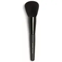 bareMinerals Supreme Finisher 1 Unidade