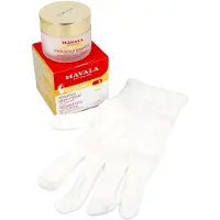 Mavala Creme De Noite Regeneradora 70 ml
