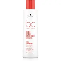 Schwarzkopf BC Repair Rescue Conditioner Arginine 200 ml