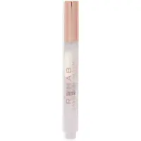 Revolution Rehab Lash Care Serum - nutriente e idratante serum to support the growth of algae 3ml