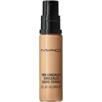 MAC Corretivo Pro Longwear 9 ml NC30