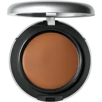 MAC Base cremosa em pó Studio Fix Tech Nw43 (10 g)