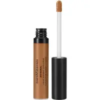 bareMinerals Original Corrector Mineral Líquido 3,5n-Medium Tan 6ml