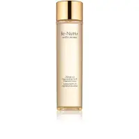 Estée Lauder Re-Nutriv Regenerating Youth Loção de Tratamento 200ml