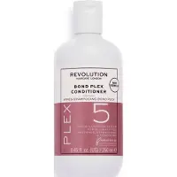 Revolution Bond Plex 5 Condicionador para cabelo Para reparar 250 ml