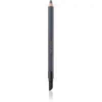 Estée Lauder Double Wear 24H Waterproof Gel Eye Pencil Smoke