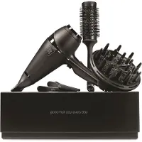 GHD Secador Professional Air Kit