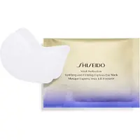 Shiseido Máscara Vital Perfection