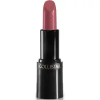 Collistar Rossetto Puro Lipstick 112-iris fiorentino