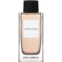 Dolce&Gabbana perfume L'Impératrice EDT 100 ml
